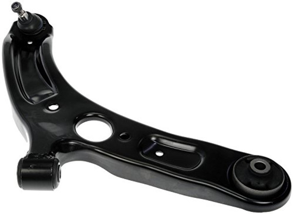 DORMAN 522824 CONTROL ARM DORMAN 522824 CONTROL ARM