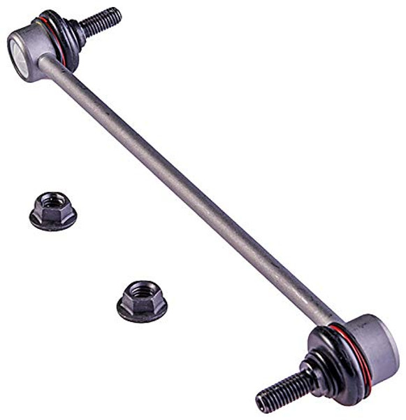 DORMAN SL65145XL STABILIZER BAR LINK KIT DORMAN SL65145XL STABILIZER BAR LINK KIT