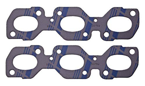 FELPRO MS95715 MANIFOLD SET FELPRO MS95715 MANIFOLD SET