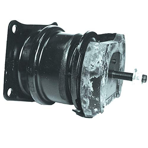 DEA PRODUCTS A6592 1998-2002 ACURA