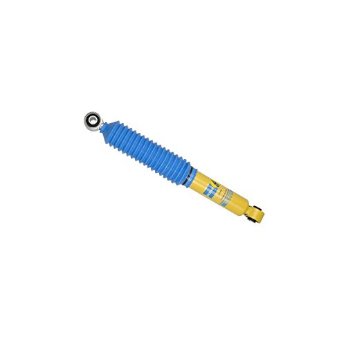 BILSTEIN 24245500 REAR SHK 14-17 PROMASTER 1500-3500