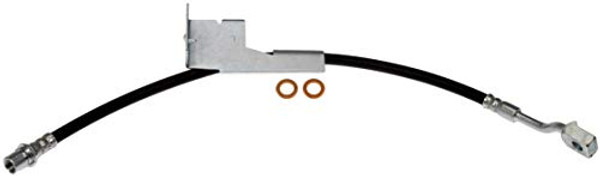 DORMAN H621694 BRAKE HOSE DORMAN H621694 BRAKE HOSE
