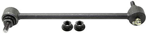 MOOG K750011 REAR SWAY BAR LINK KIT