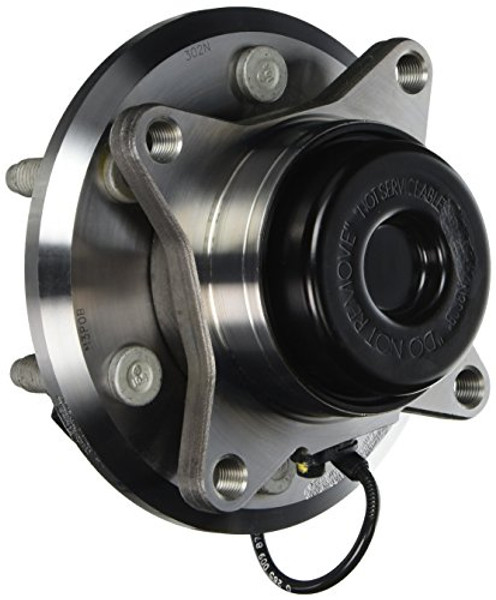 TIMKEN SP550220 PRESET  PRE-GREASED AND PRE-SEALED