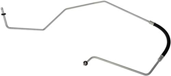 DORMAN 624740 TRANSMISSION LINE DORMAN 624740 TRANSMISSION LINE