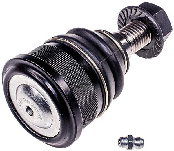 DORMAN B8477PR BALL JOINT DORMAN B8477PR BALL JOINT