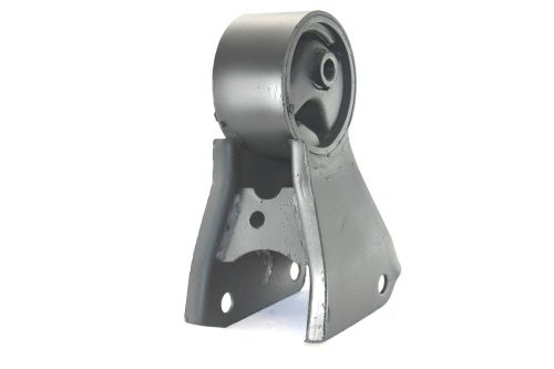 DEA PRODUCTS A6338 1989-1994 NISSAN