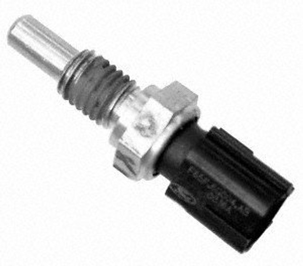 STANDARD IGN TX91 COOLANT TEMP SENSOR STANDARD IGN TX91 COOLANT TEMP SENSOR