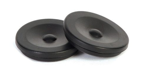 HUSKY TOWING 31815 LUBE PLUG.F/1.18CAPHOLE,