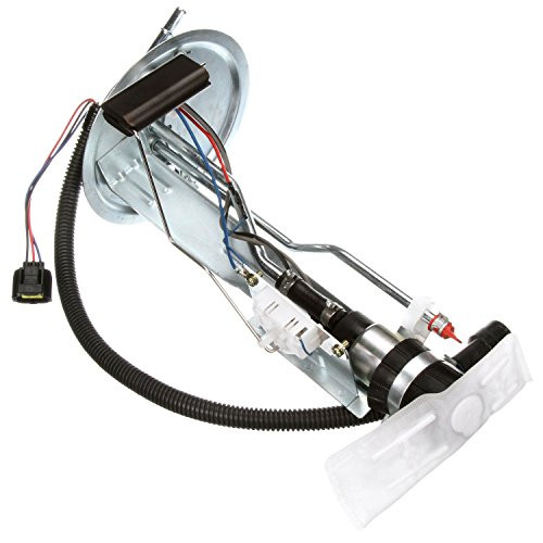 DELPHI HP10074 HANGER PUMP ASSEM