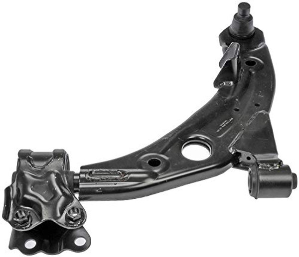 DORMAN 521745 CONTROL ARM DORMAN 521745 CONTROL ARM