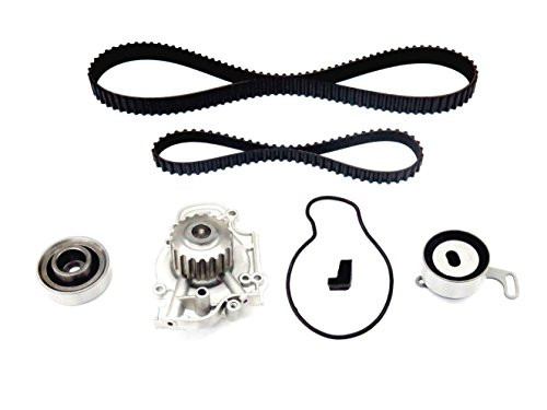 DERALE USTK244186 TIMING KIT 97 - 02 HONDA / ACURA 2