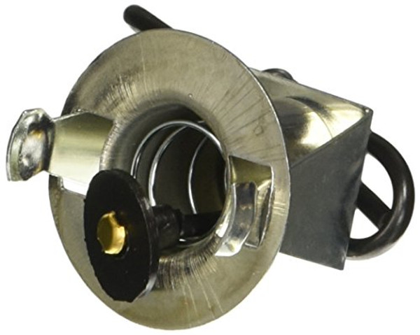 DORMAN 85804 SOCKET SC 7/8 TO 11/8 DORMAN 85804 SOCKET SC 7/8 TO 11/8