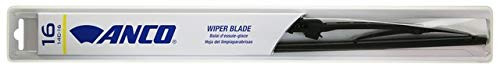 ANCO 14C16 14 SERIES WIPER BLADE 16
