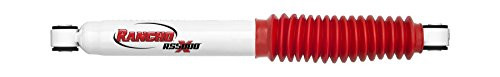 RANCHO RS55274 RS5000X SERIES SHOCK