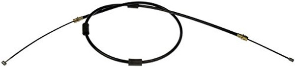 DORMAN C95507 BRAKE CABLE DORMAN C95507 BRAKE CABLE