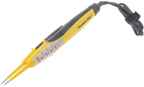 DORMAN 86613 HD CONTINUITY TESTER DORMAN 86613 HD CONTINUITY TESTER