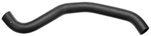GATES CORP 22863 COOLANT HOSE