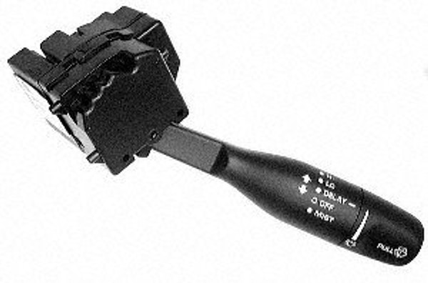STANDARD IGN DS1057 WIPER SWITCH STANDARD IGN DS1057 WIPER SWITCH