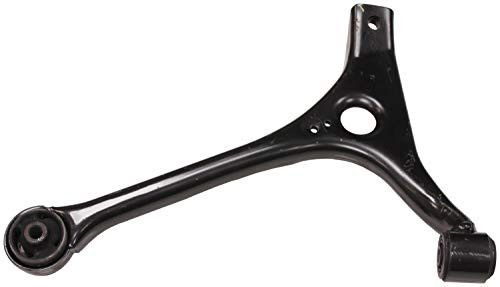 MOOG RK80411 CONTROL ARMS