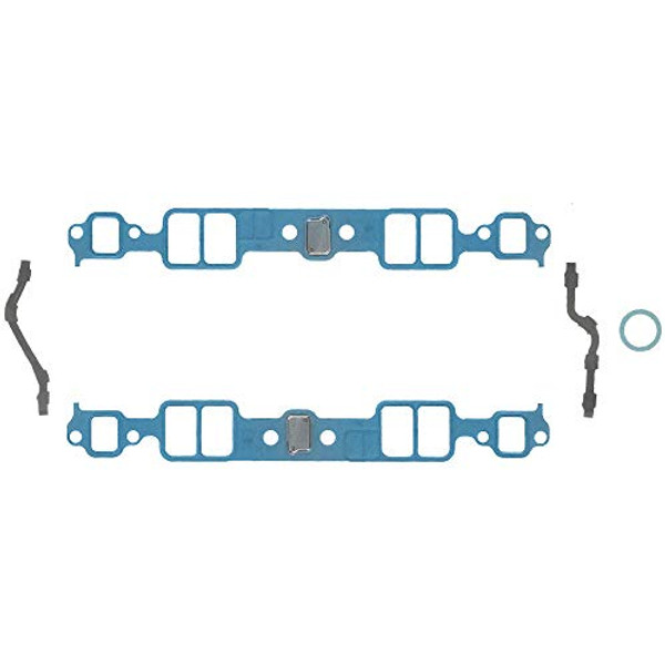 FELPRO MS90322 MANIFOLD SET FELPRO MS90322 MANIFOLD SET