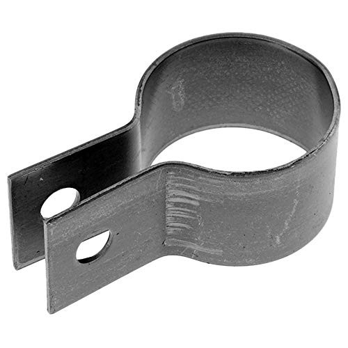 WALKER EXHST 35702 HANGER TOYOTA PU 84-88