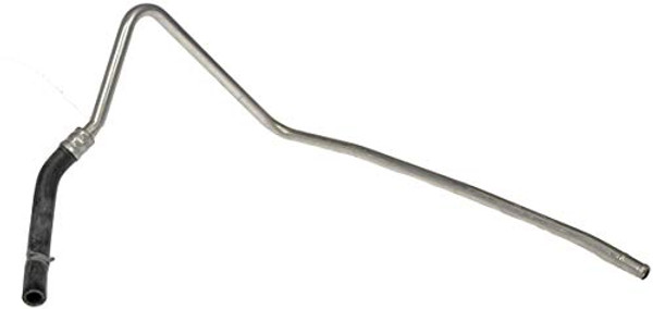 DORMAN 626646 HEATER HOSE ASSEMBLY DORMAN 626646 HEATER HOSE ASSEMBLY