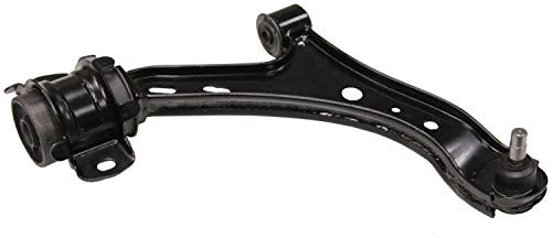 MOOG RK80726 CONTROL ARMS
