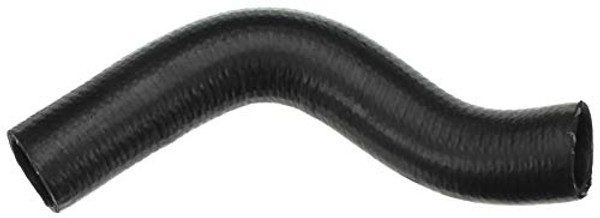 GATES CORP 22517 COOLANT HOSE