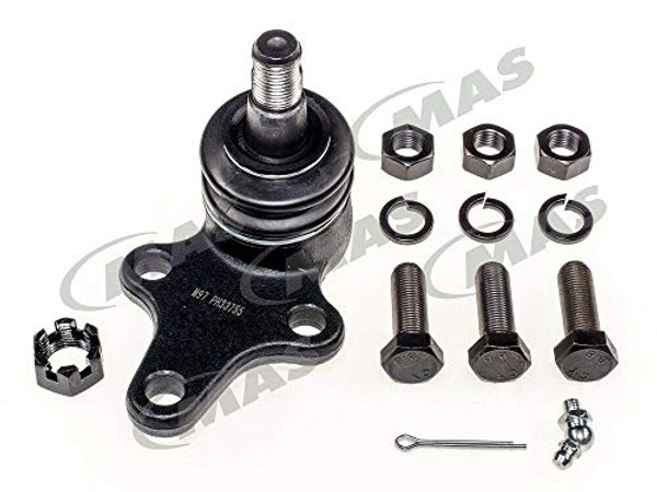 DORMAN B9645 BALL JOINT DORMAN B9645 BALL JOINT