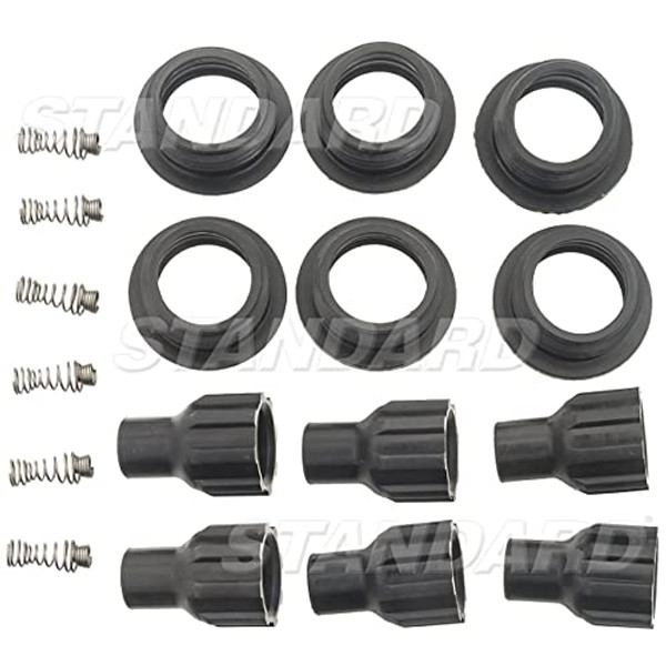 STANDARD IGN CPBK178 COIL ON PLUG BOOT STANDARD IGN CPBK178 COIL ON PLUG BOOT