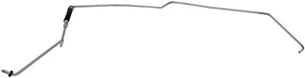 DORMAN 624273 TRANSMISSION OIL COOLER LINE DORMAN 624273 TRANSMISSION OIL COOLER LINE