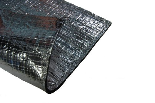 THERMO TEC 14125 THERMO GD FR 48X72 2 SDD