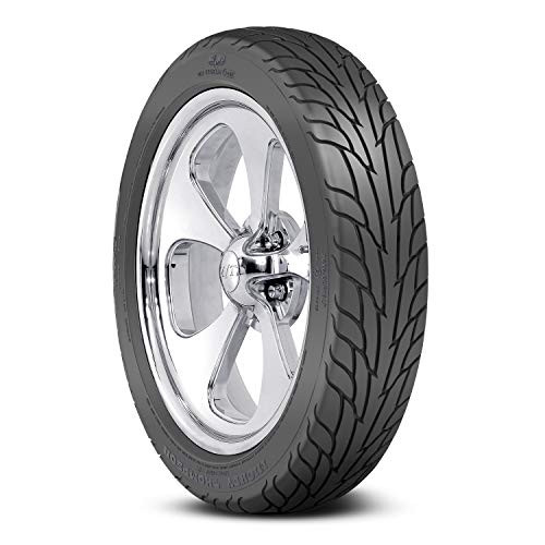 M.T. DRAG 032430 28X6.00R18LT SPORTSMAN S/R