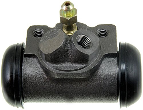 DORMAN W7564 WHEEL CYLINDER