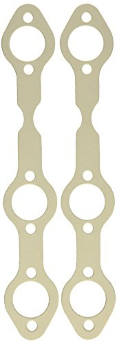 HEDMAN 27670 GASKET CHEVY 4.3