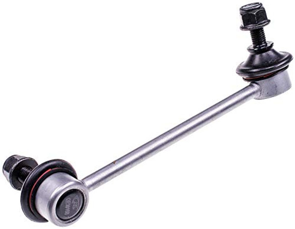 DORMAN SL50511XL STABILIZER BAR LINK KIT DORMAN SL50511XL STABILIZER BAR LINK KIT