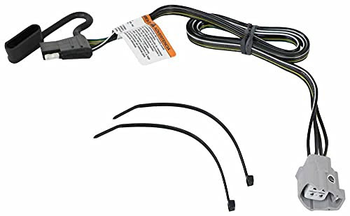 DRAW TITE 118292 T1 CONNECTOR 20 TOY HIGHLANDER