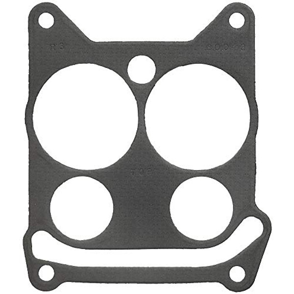 FELPRO 60043 CARB MOUNTING GASKETS FELPRO 60043 CARB MOUNTING GASKETS