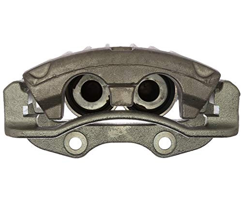 RAYBESTOS FRC11169N PREMIUM NEW SEMI LOADED CALIPER