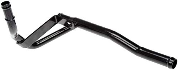 DORMAN 626321 HEATER HOSE TUBE DORMAN 626321 HEATER HOSE TUBE
