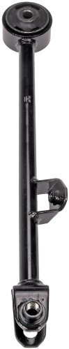 DORMAN 521812 TRAILING ARM