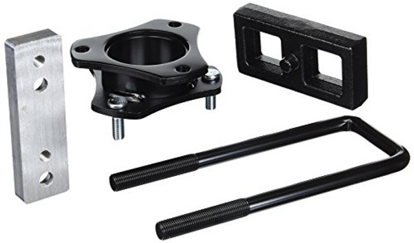 READYLIFT 695112 TACOMA TRD / SR5 / ROCK W READYLIFT 695112 TACOMA TRD / SR5 / ROCK W
