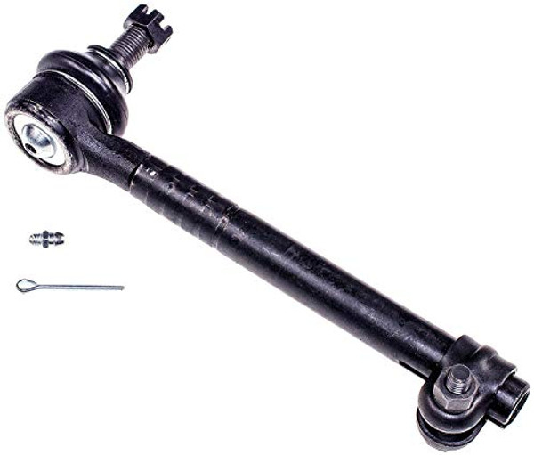 DORMAN T2243PR TIE ROD END DORMAN T2243PR TIE ROD END