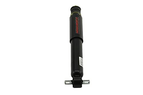 BELLTECH 8006 NITRO DROP 2 SHOCK