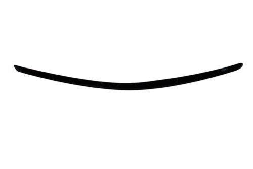 VENTSHADE CO 21851 HOODFLCTR CHV/GMC FS88-98