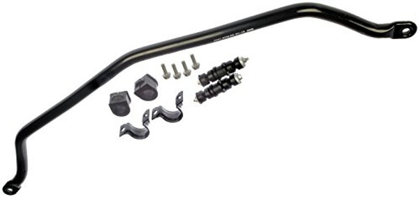 DORMAN 927100 STABILIZER BAR ASSEM DORMAN 927100 STABILIZER BAR ASSEM