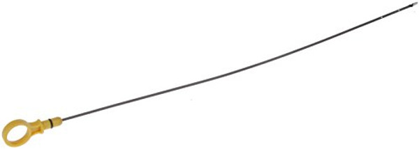 DORMAN 917423 ENGINE OIL DIPSTICK