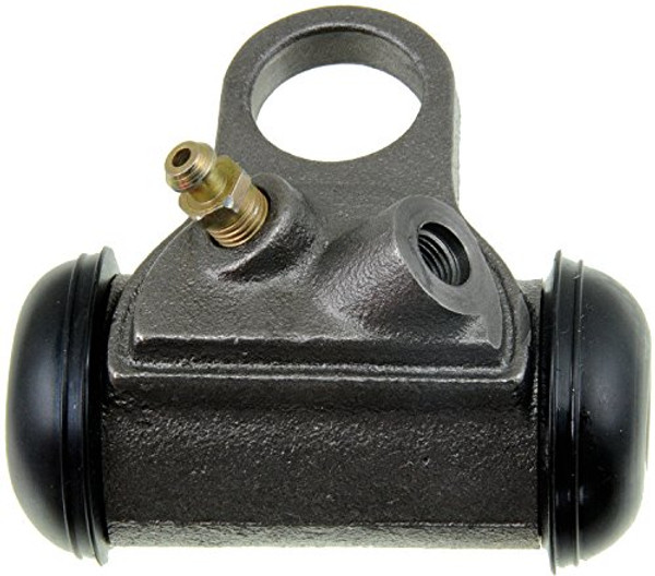 DORMAN W72258 WHEEL CYLINDER DORMAN W72258 WHEEL CYLINDER