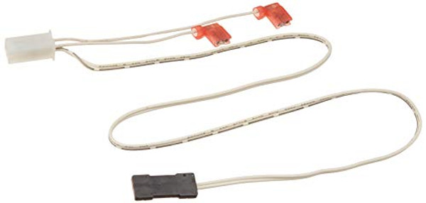 NORCOLD 636658 THERMISTER NORCOLD 636658 THERMISTER